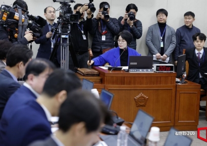 네이버 "뉴스 댓글 '좌표찍기' 감지 시 언론사에 전달"