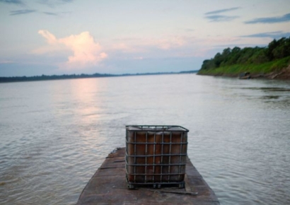 "머스크 스타링크, 트럼프 행정부서 최대 29조 보조금 수혜"