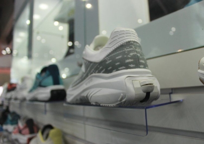 "갓성비 국산 제품, 망하면 안 돼"…경영난 소식에 '돈쭐' 응원 폭발