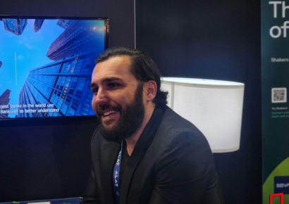 [단독] 美 스타트업 ‘뱅퀴시’, 韓 케이뱅크와 손잡고 대출 대상 넓힌다