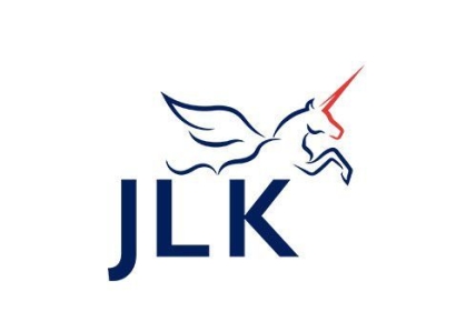 제이엘케이, ‘Stroke 2025 JAPAN’ 참가…“日시장 본격 침투”