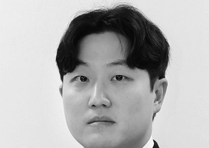 [기자수첩]韓 가상자산 시장, 갈라파고스 되지 않으려면
