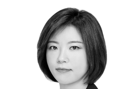 [기자수첩]토허제 해제와 상승장, 서울시의 현실 부정