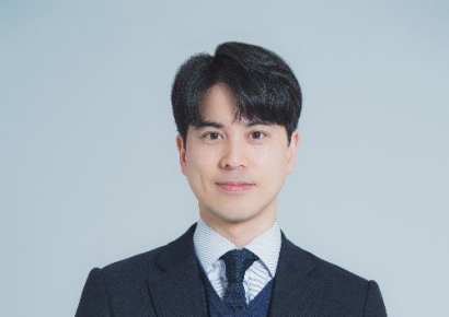 [알짜배기 지식재산]특허계 노벨상 韓 최초로 받은 비결 풉니다 