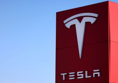 "심상찮은 불매운동"…서학개미가 베팅한 트럼프 효과 빠진 테슬라[기업&이슈]