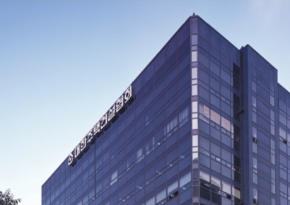 주건협 "2.19 대책 부족…미분양 세제 지원 확대해야" 정부 건의