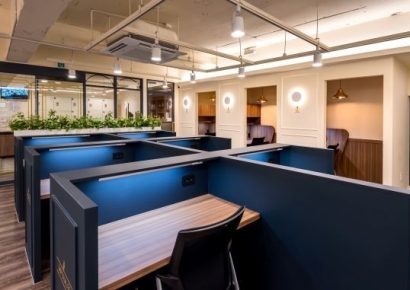 "치킨집 차릴 돈 절반이면 가능"…3040세대서 핫한 창업 아이템