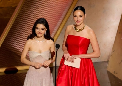 캐스팅·각색 논란 확산하더니…'백설공주' 런던 시사회 취소