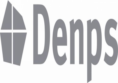 스트라이드파트너스, 에이치피오 상대로 2차 주주행동 돌입