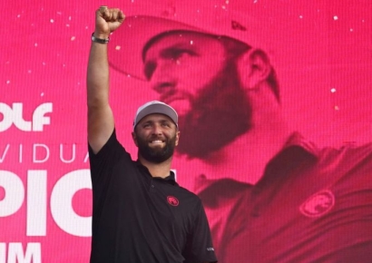 LIV 골프, 왜 인기가 없나