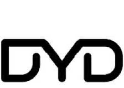 “타액 당뇨 진단 美FDA 임상 추진”…디와이디, 11일 기업설명회 개최