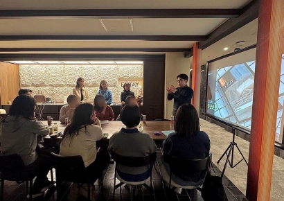 휴미락 산업 액셀러레이터사 알파랩, 중기부 ‘립스’ 민간 운영사 선정