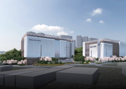 [AI 시대 電力이 국력]③"전기는 죄가 없다"…수급 불균형이 더 큰 문제