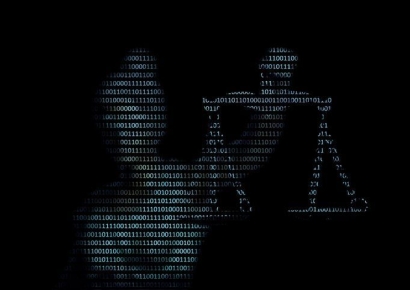 9살 불법이민자, 90세까지 감시 당한다면 [AI오답노트]