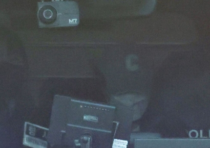 대전 초등생 살해 교사, 이름·나이·얼굴 12일 공개