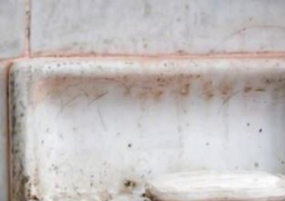 화장실 '분홍색 얼룩' 방치하면 큰일…정체가 뭐길래