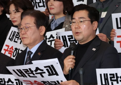 민주당 "심우정 즉각 사퇴해야…거부시 탄핵 등 모든 조치"