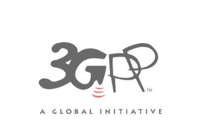 6G 기술 표준화 논의 한국서 첫 발