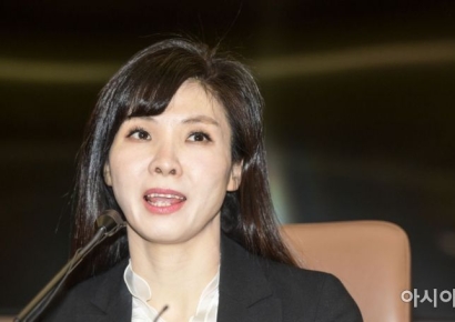 서지현 "내란 특검 후보 수락 했는데…尹 석방에 모멸감 느껴"
