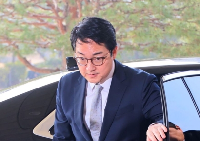 심우정 검찰총장 사의 표명에 조국혁신당 "늦었지만 당연"