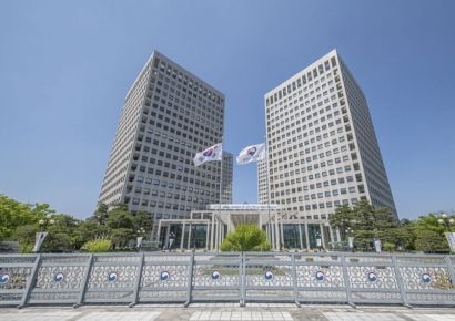 정보자원관리원 화재에도 국가유산청 시스템 정상 운영