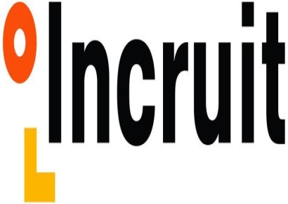 200만명 가입자 인크루트 또 털렸다…개인정보위 "신고 접수, 유출 정황 확인중"