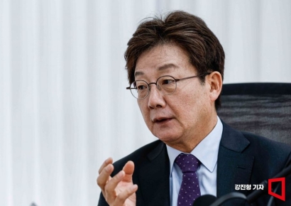 유승민 "이런 황당한 숫자는 처음…삼성·현대차 제치고 한은이 법인세 1위"