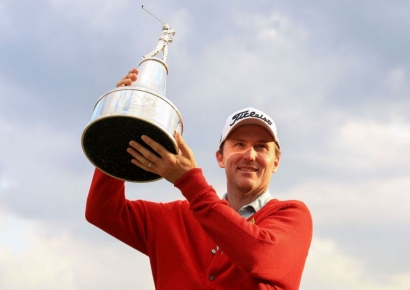 헨리, 세계랭킹 개인 최고 순위 7위 '점프'