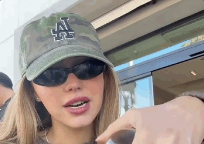 한 알에 2만8000원…日 '딸기왕국'서 재배된 품종 대체 뭐길래