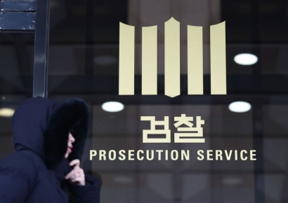 [단독]검찰, '수백억원대 관세 포탈 의혹' 오비맥주 압수수색