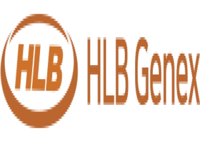 HLB제넥스, 애니젠 주식 80억원어치 취득… 지분율 14.2%