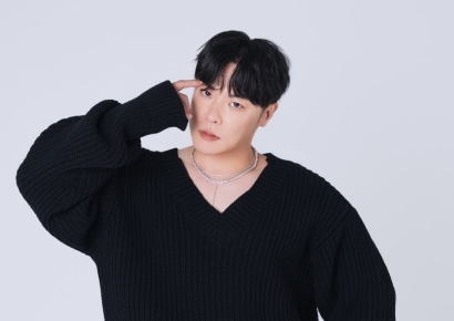 가수 휘성 사망…"범죄 혐의점 확인 안 돼"