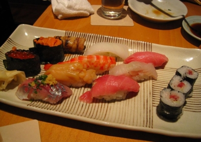 "과자 먹고 150명이 걸렸다"…日여행 때 '이것' 조심하라는 홍콩 당국