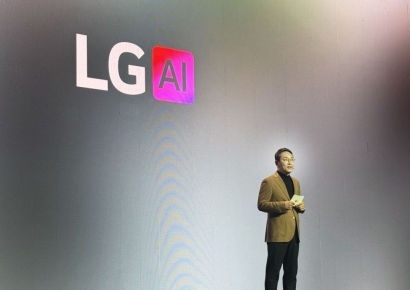 20兆 HBM 본더시장…LG·한화 가세, 독점에서 경쟁체제로
