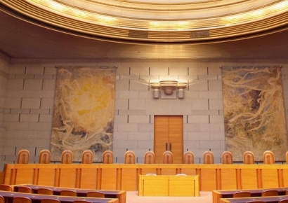 34년간 돌보던 아들 살해한 80대 아버지…日 법원 판단은?