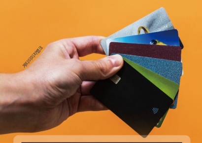 [실전재테크]새학기 주목할만한 알뜰 금융상품은