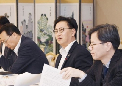 평택 관리지역은 이제 시작 불과 수도권 미분양 2만 가구 돌파 임박