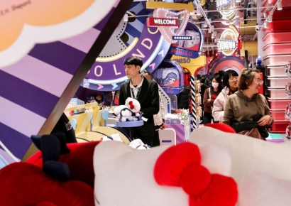 대졸 초임도 '월급 1000만원'…"인재 모십니다" 파격 조건 내민 中기업들