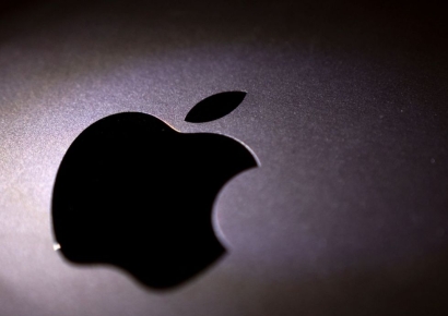 "애플, 아이폰 등 운영체제 대대적 개편 추진" 