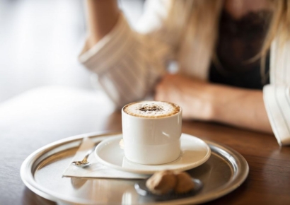 당뇨 걱정되면 커피 마셔라?…전문가들이 주목한 '이 성분'