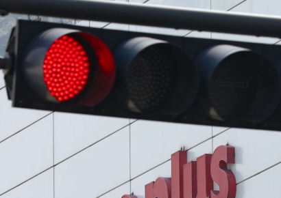 "점포 매각 노사 합의"…홈플러스, 회생 계획 변수되나