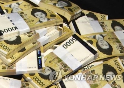 2억대 현금봉투 들고 사라진 외국인… 난항에 빠진 경찰