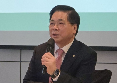 이영훈 목사측 "해병특검 압수수색 위법·과잉수사…압수물 반환해야"