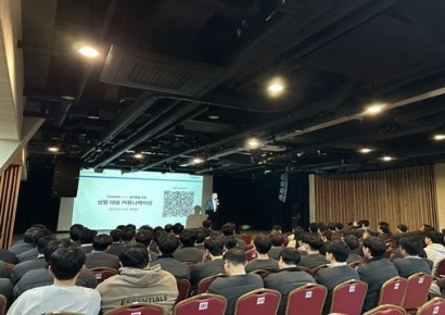 파워넷, 지난해 매출 2302억·영업익 133억 ‘역대 최대’