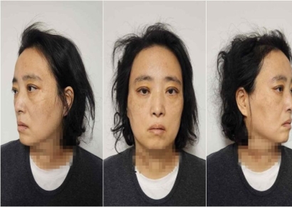 김하늘양 살해 초등교사 48세 명재완 신상정보 공개