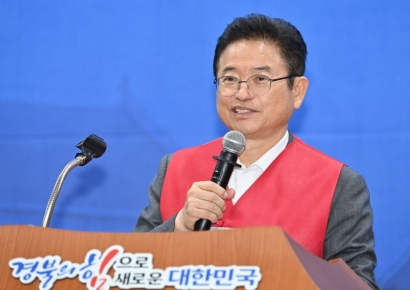 "탄핵 각하 위해 '윤석열 각하'로 부르자"…논란 의식 '빛삭'