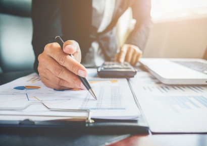 [단독]"수습 연봉 수천만원 깎아서라도"…회계사 합격자 '전원' 빅4 채용 추진