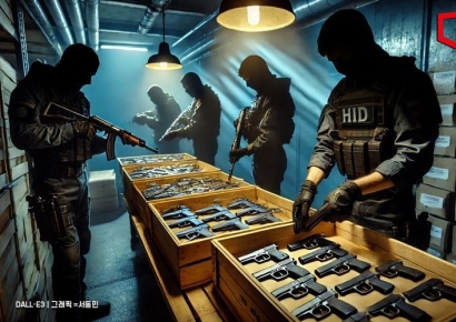 민주 “이재명 암살 계획 제보”…신변보호 요청 검토