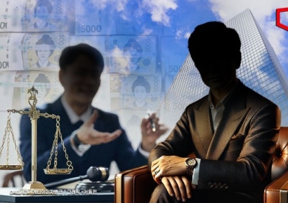 70대라서 ‘강남 건물주’도 국선 변호사 쓴다[국선변호리포트]