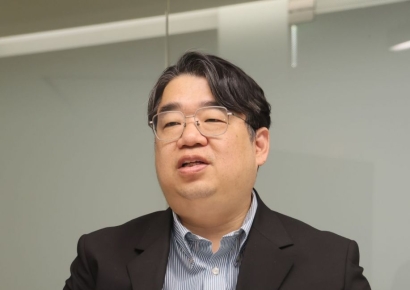 [최고기술자에게 듣는다]③"텐덤 셀은 태양광 게임체인저…한화솔루션이 시장 주도"